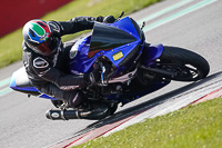 donington-no-limits-trackday;donington-park-photographs;donington-trackday-photographs;no-limits-trackdays;peter-wileman-photography;trackday-digital-images;trackday-photos
